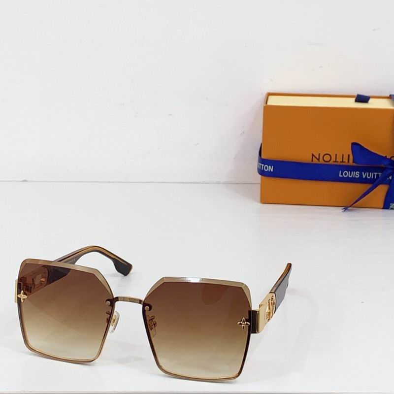 LV Glasses 08smh42 (1)