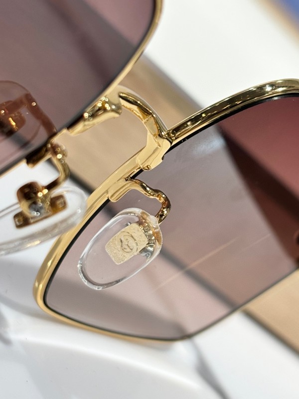 Gucci Glasses 08smh137 (1)