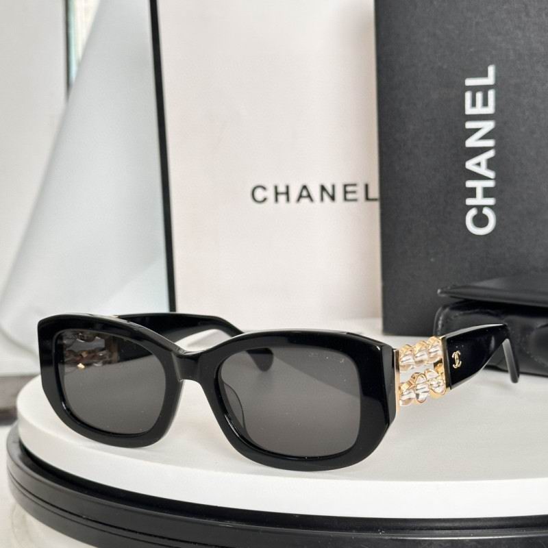 Chanel Glasses smh332 (1)