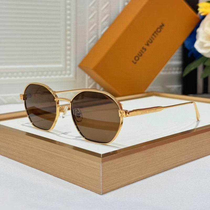 LV Glasses 08smh147 (1)
