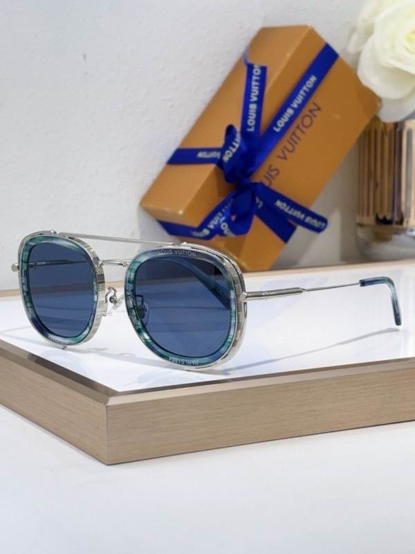 LV Glasses 08smh46 (1)