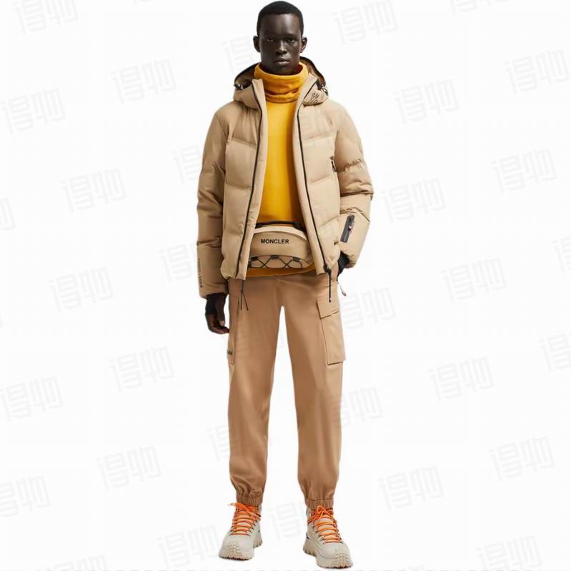 Moncler sz1-5 fxtx87 (1)