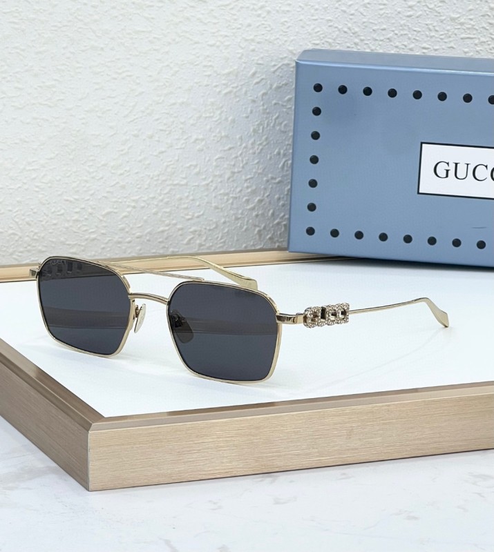 Gucci Glasses 08smh52 (1)