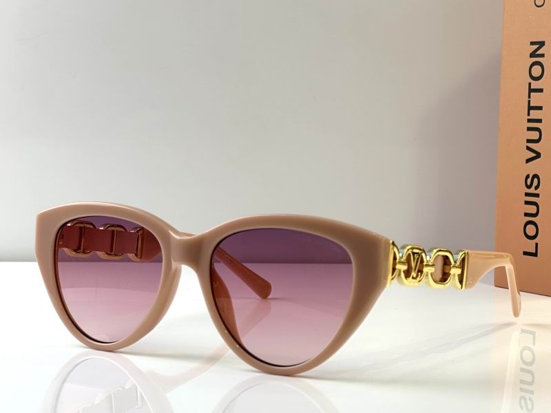 LV Glasses 08smh170 (1)