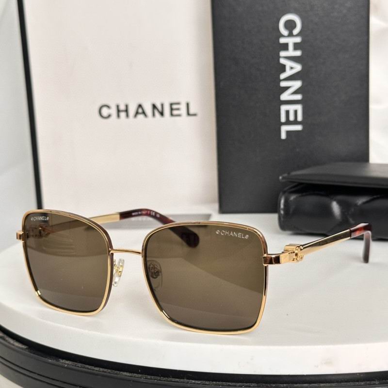 Chanel Glasses smh214 (1)
