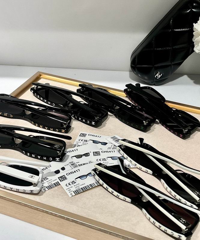 Chanel Glasses smh112 (1)
