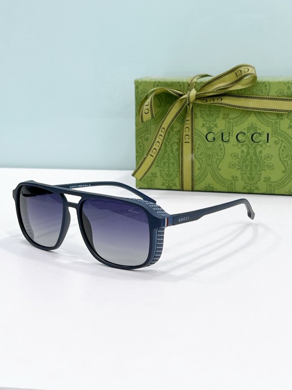 Gucci Glasses 08smh23 (2)