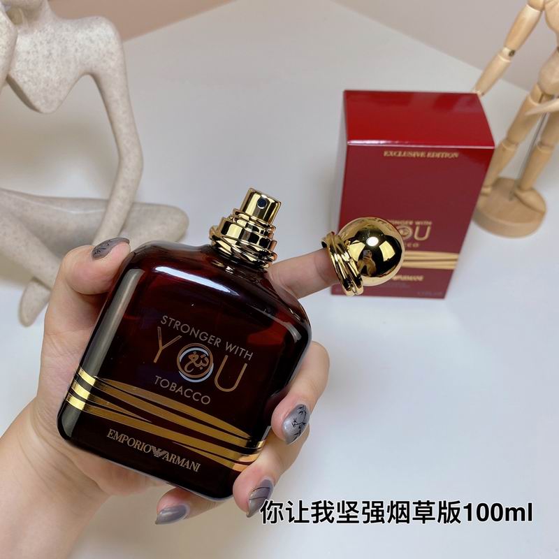 Armani man 100ml (8)