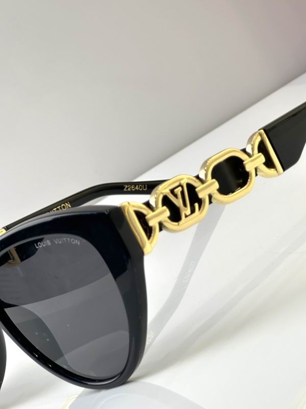 LV Glasses 08smh170 (1)