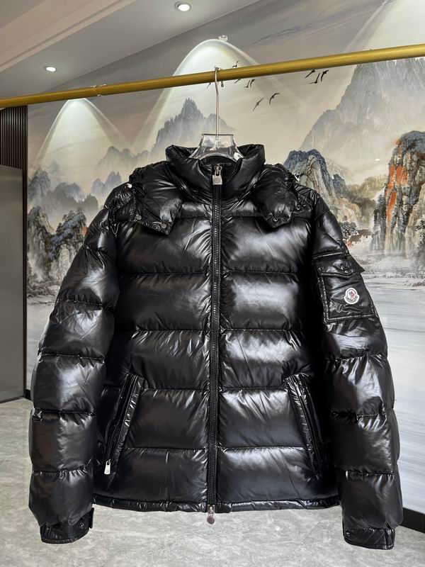 Moncler sz1-6 fxtx101 (1)
