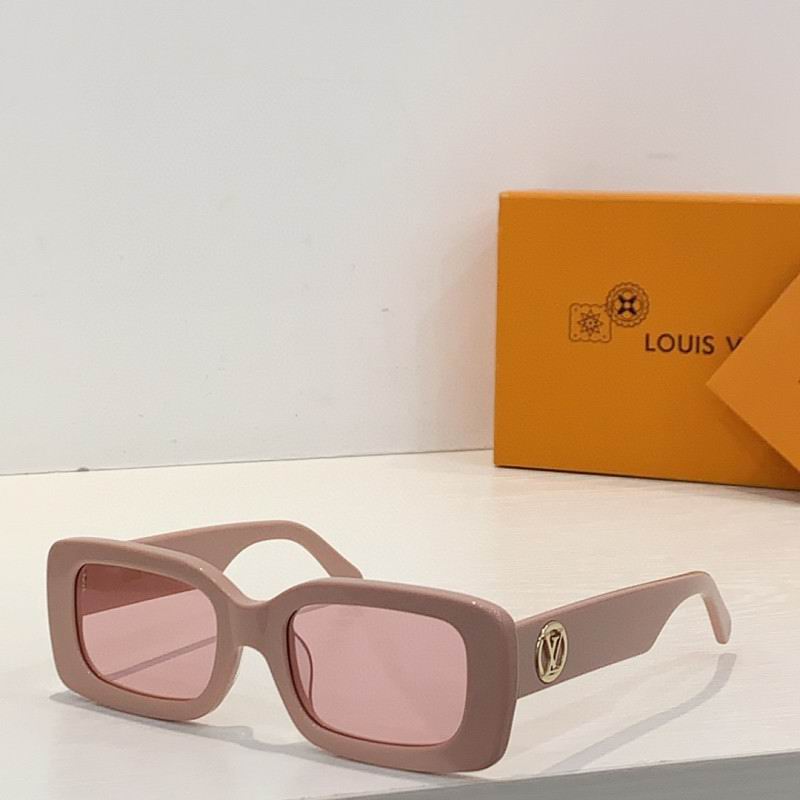 LV Glasses 08smh39 (1)