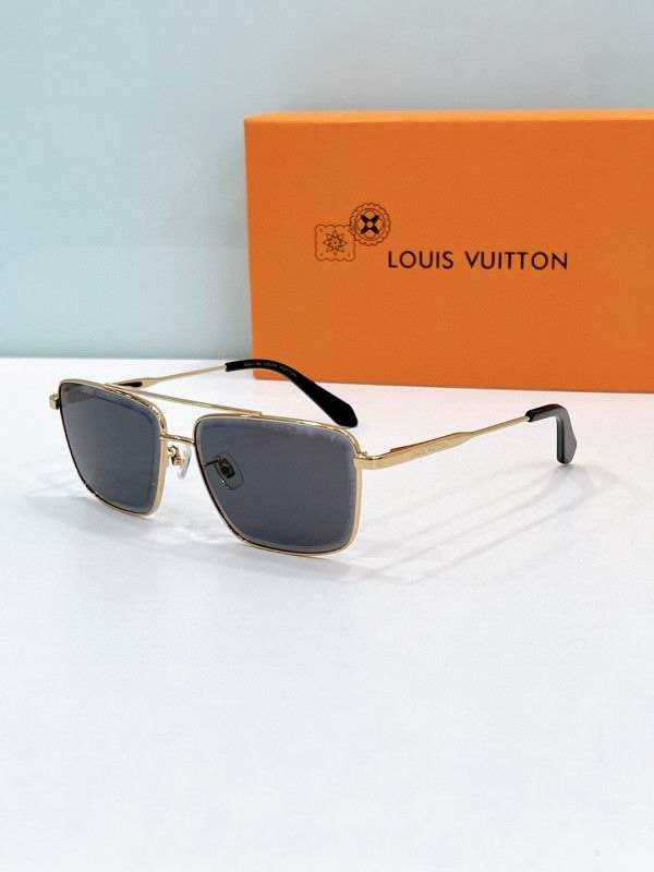LV Glasses 08smh66 (1)