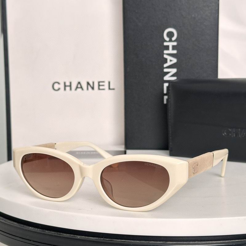 Chanel Glasses smh38 (1)