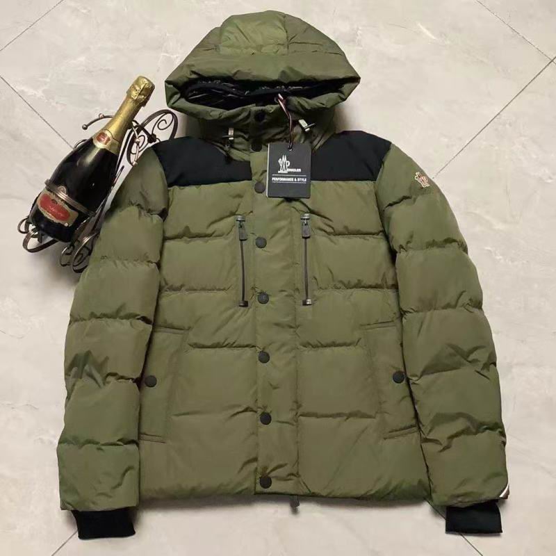 Moncler sz1-5 8qx96 (1)