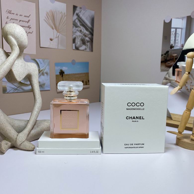 Chanel 100ml (1)