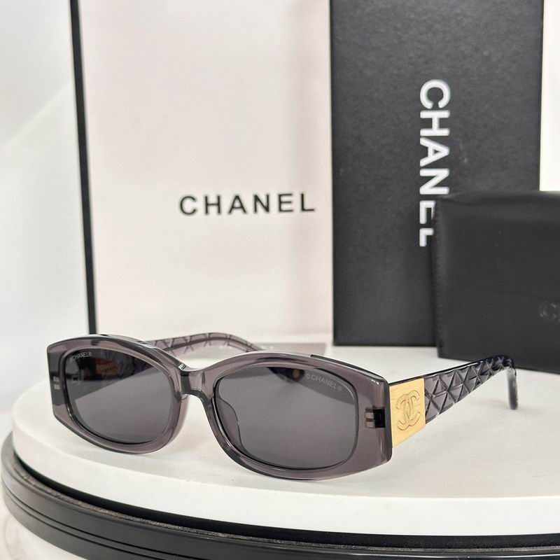Chanel Glasses smh103 (1)
