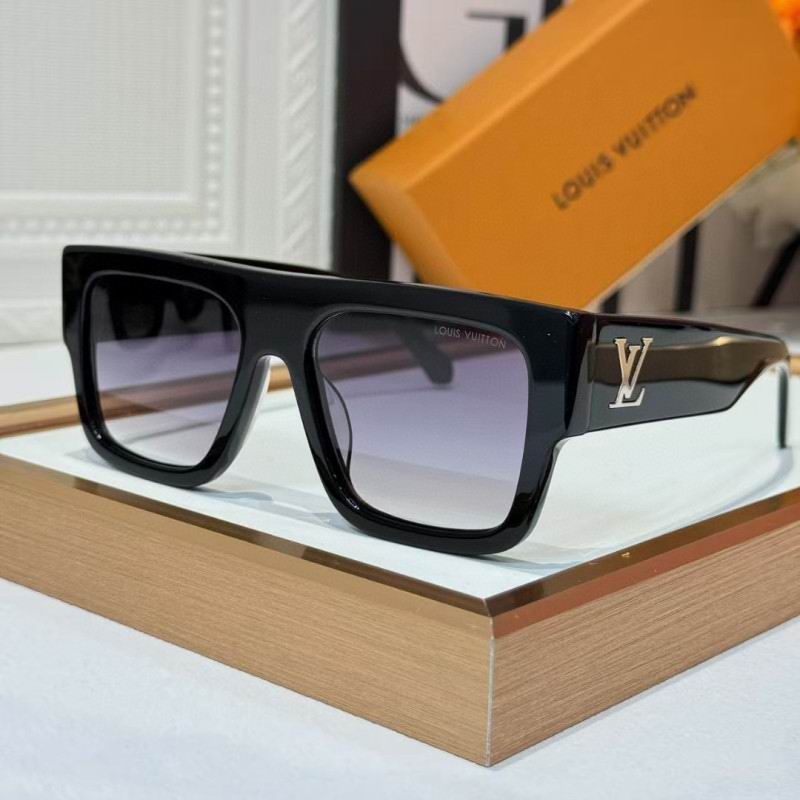 LV Glasses 08smh144 (1)