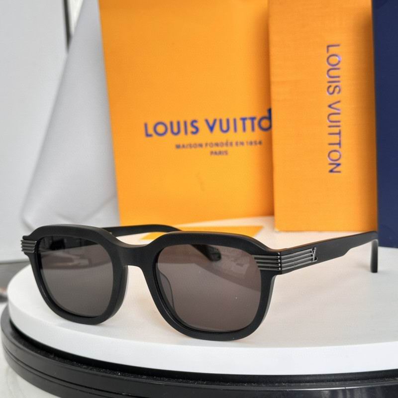 LV Glasses 08smh130 (1)