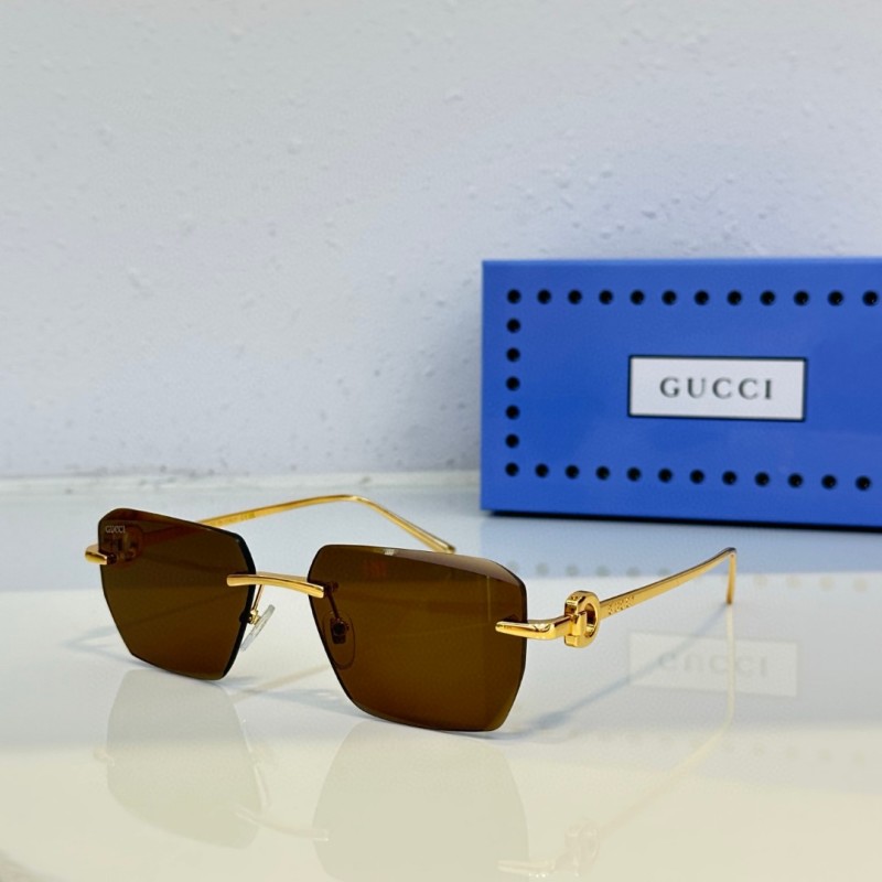 Gucci Glasses 08smh101 (1)