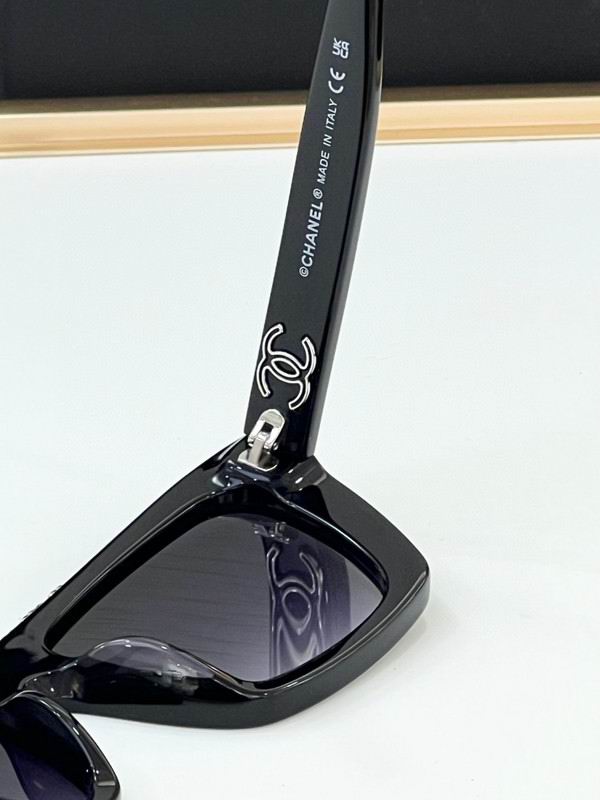 Chanel Glasses smh150 (1)