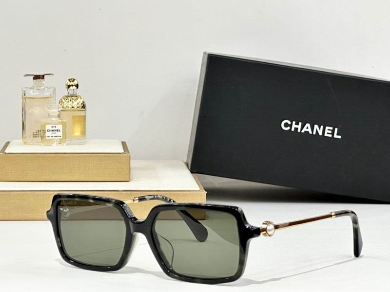 Chanel Glasses smh289 (1)