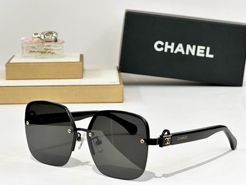 Chanel Glasses smh270 (1)