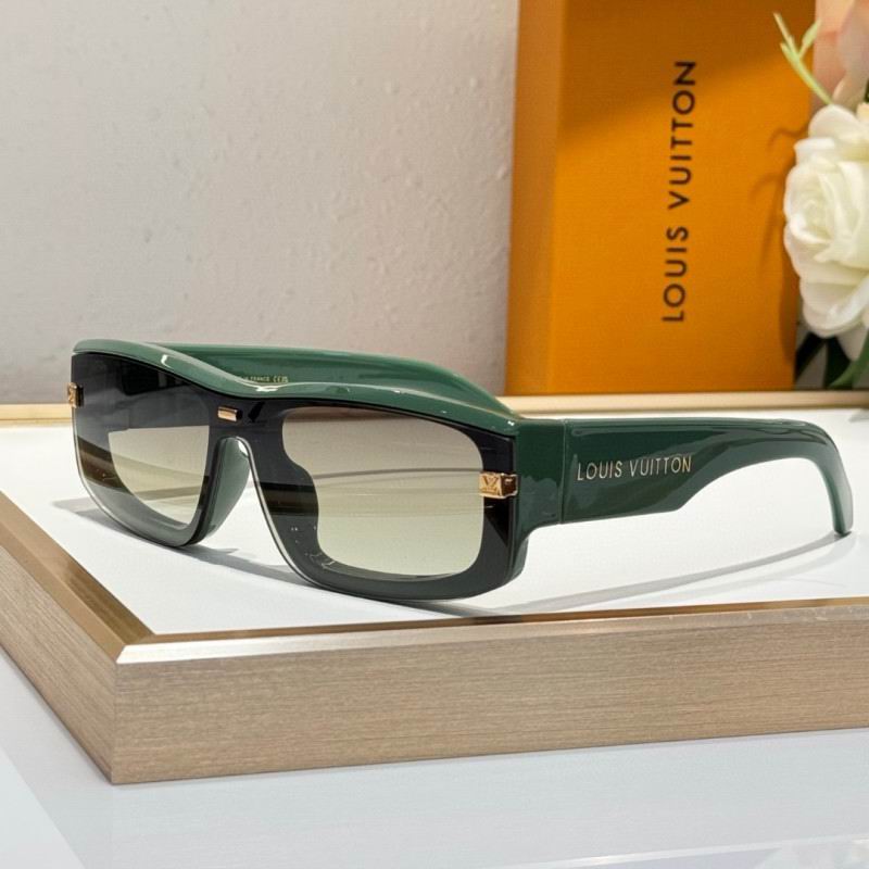 LV Glasses 08smh71 (1)