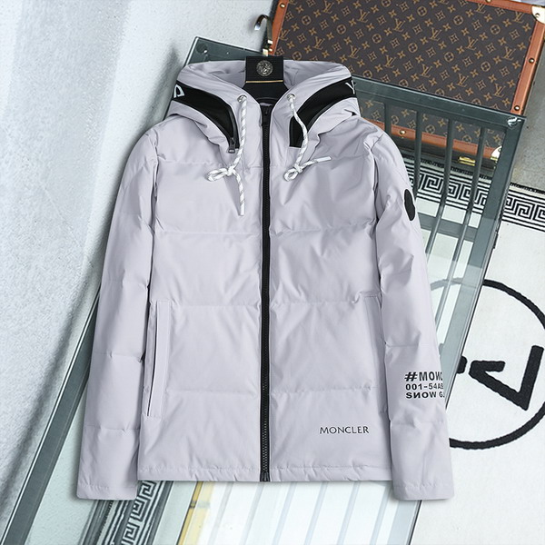 Moncler M-3XL 13gn36 (1)