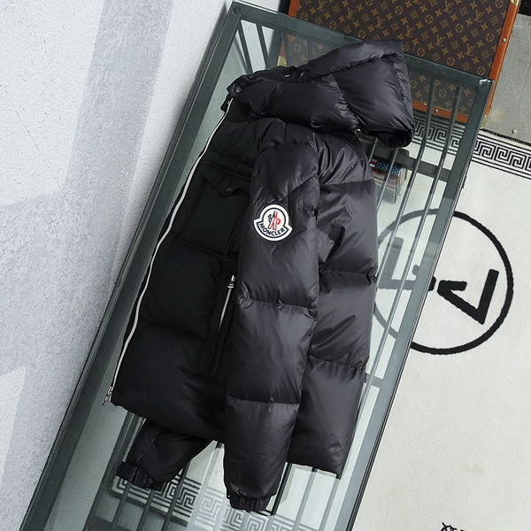 Moncler M-3XL 13gn33 (1)