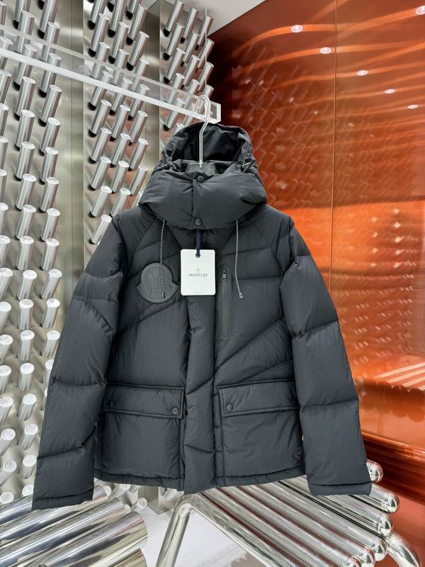 Moncler S-2XL fxtx90 (1)