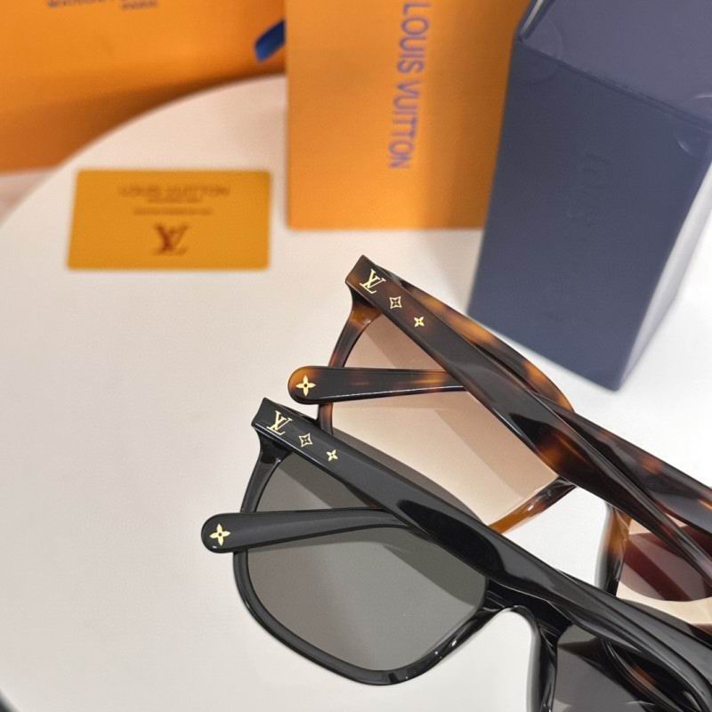 LV Glasses 08smh113 (1)