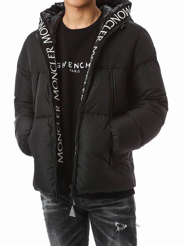 Moncler sz1-5 fxtx78 (1)