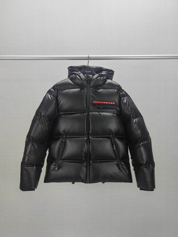 Moncler sz1-5 24cr120 (1)
