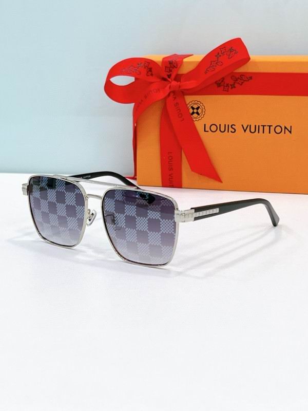 LV Glasses 08smh116 (1)