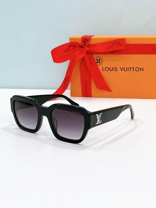 LV Glasses 08smh97 (1)