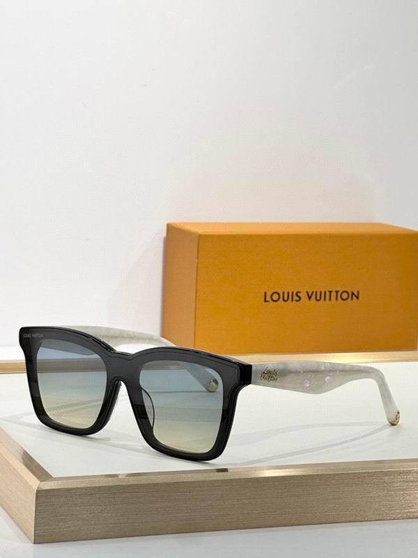 LV Glasses 08smh138 (1)