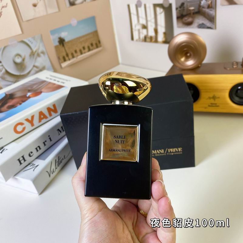 Armani 100ml 69 (6)