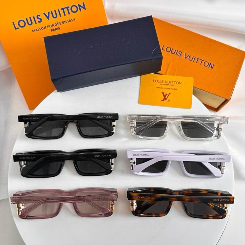 LV Glasses 08smh55 (1)