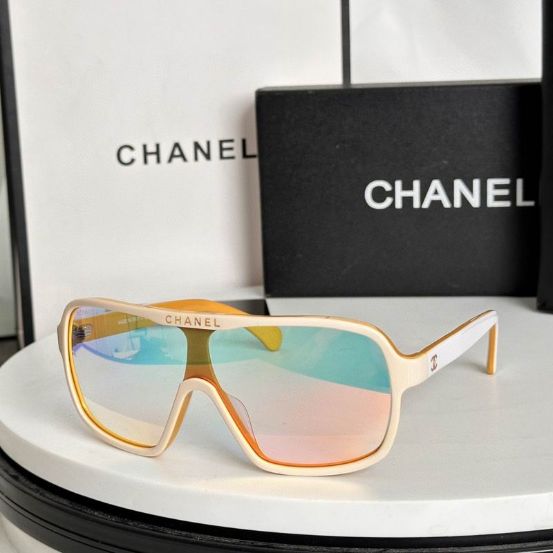Chanel Glasses smh48 (1)