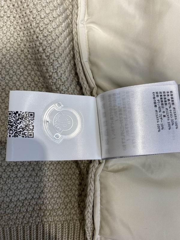 Moncler M-2XL fxtx10 (1)