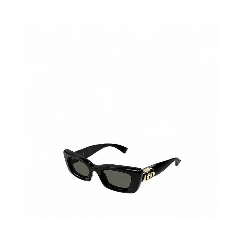 Gucci Glasses 08smh57 (1)
