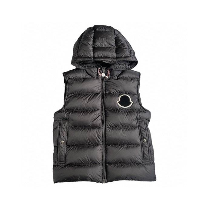 Moncler sz1-5 24cx01 (1)
