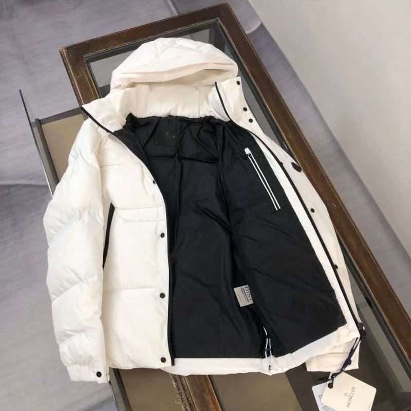 Moncler sz1-5 8qx89 (1)