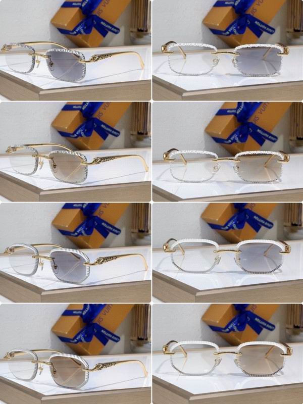LV Glasses 08smh47 (1)