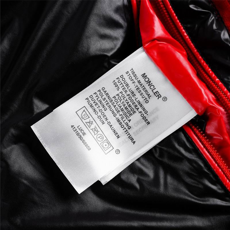 Moncler sz1-5 fxtx19 (1)