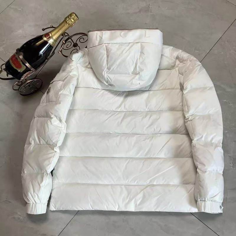 Moncler sz1-5 8qx94 (1)