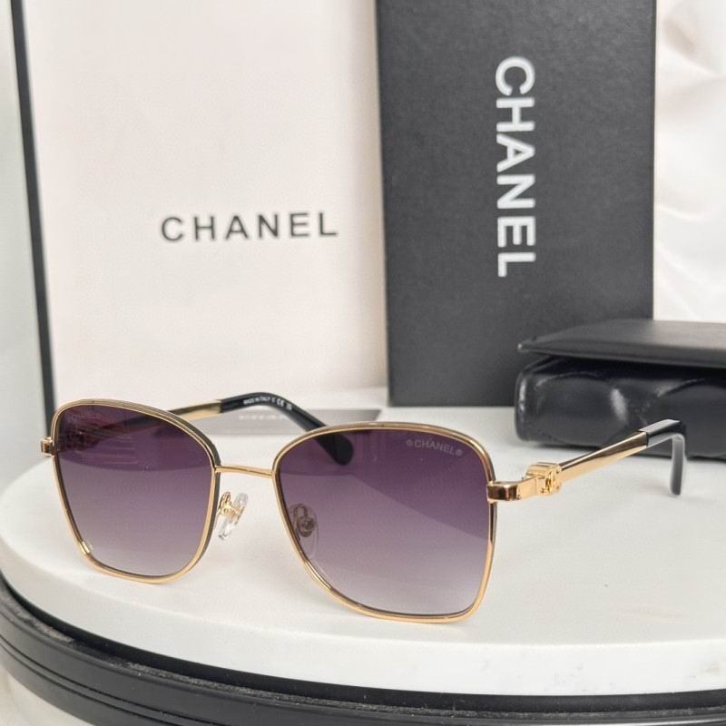 Chanel Glasses smh213 (1)