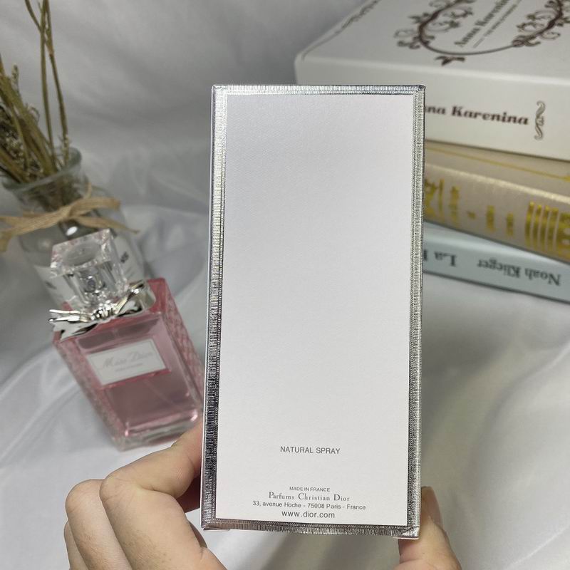 Dior 100ml (7)