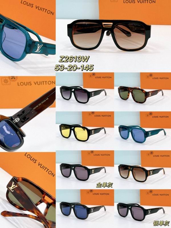 LV Glasses 08smh79 (1)