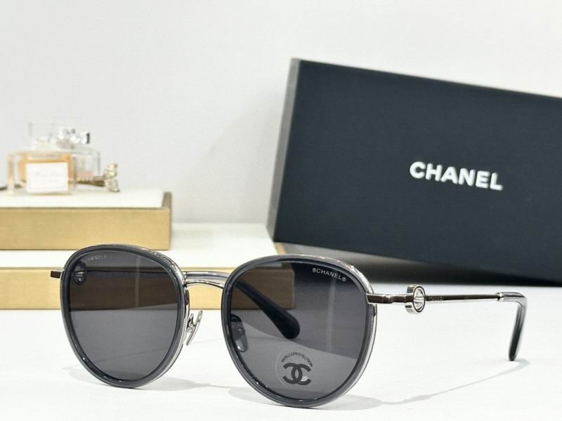Chanel Glasses smh315 (1)